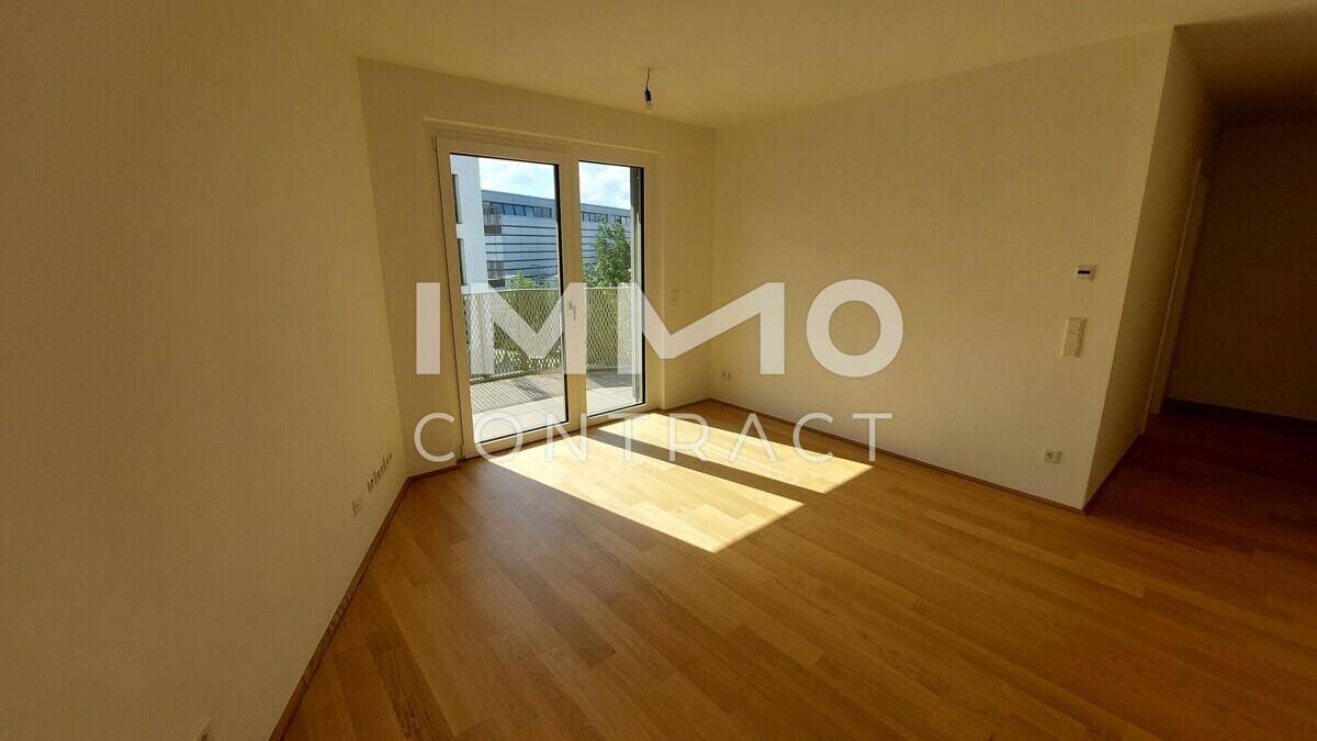 20250929_123706