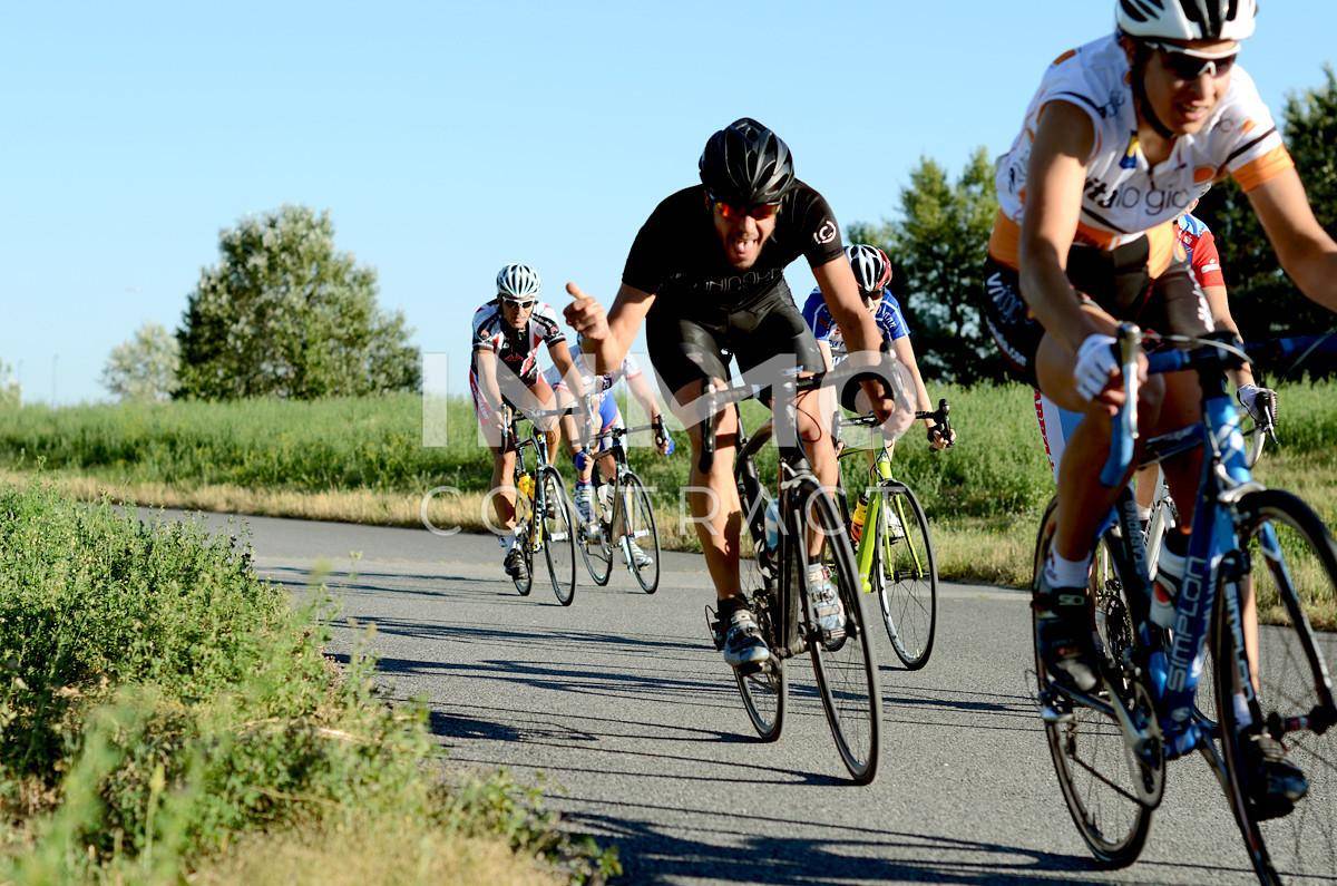 fahrrad rennrad