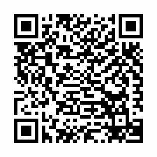 https://www.immocontract.at/immobilie/?id=375349&sh=a7ac7b158dec076683413387feb772d1