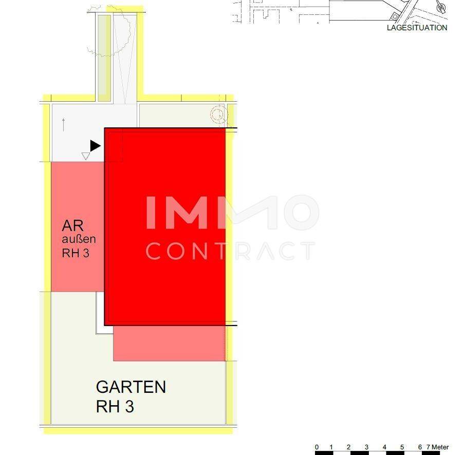 RH3-Garten