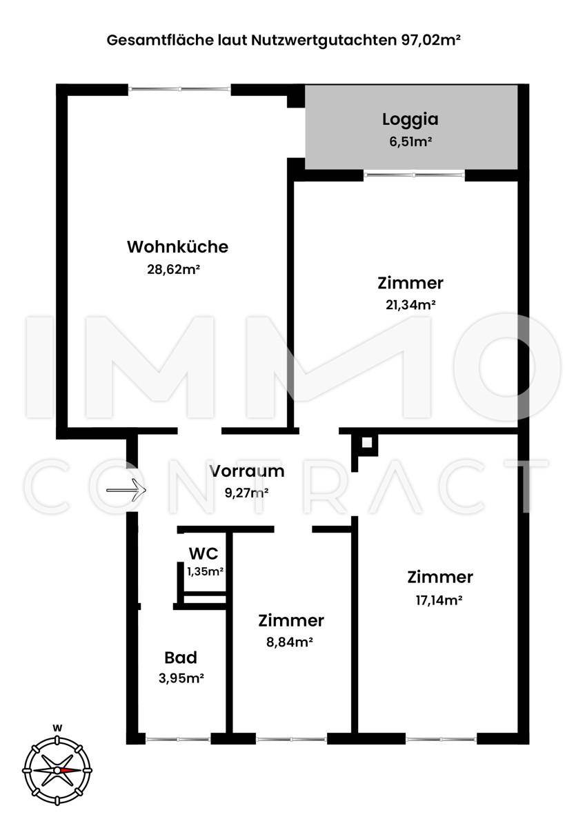 Plan Donaustraße 98_7 neu