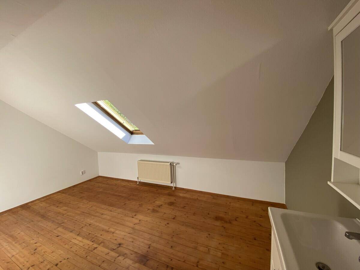 Schlafzimmer 3