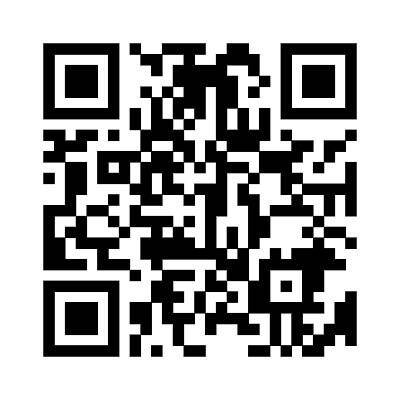 https://www.immocontract.at/immobilie/?id=381251