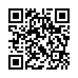 https://www.immocontract.at/immobilie/?id=377277