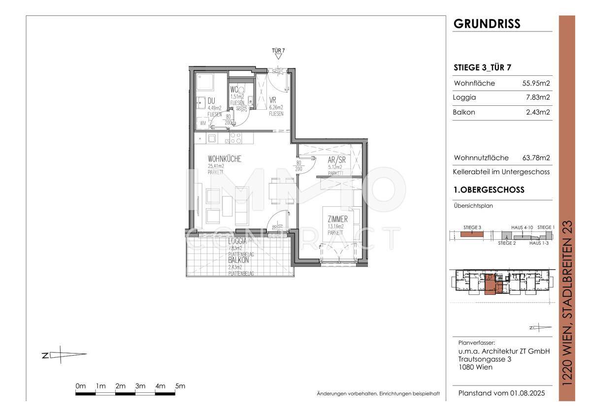 BRE248_VP_STIEGE_3_TUR_7-1