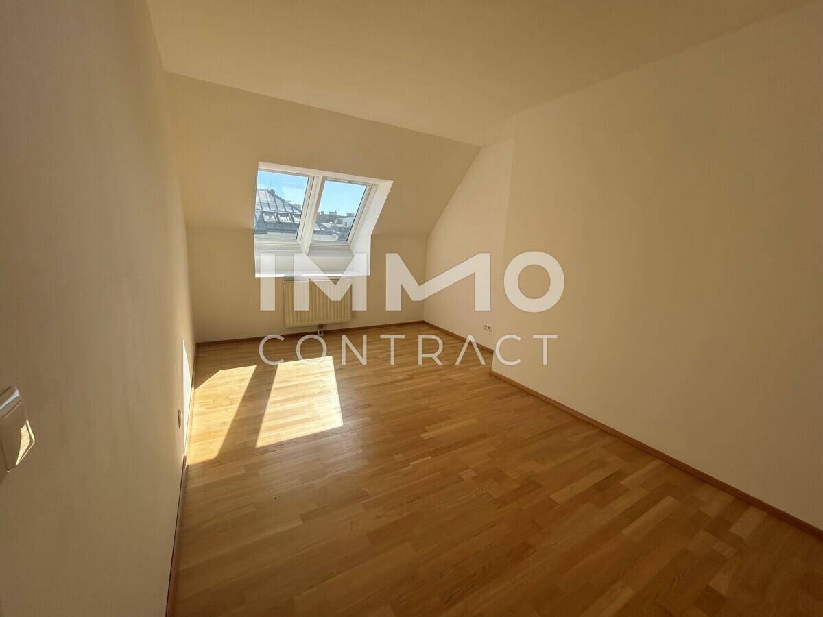 Schlafzimmer 3