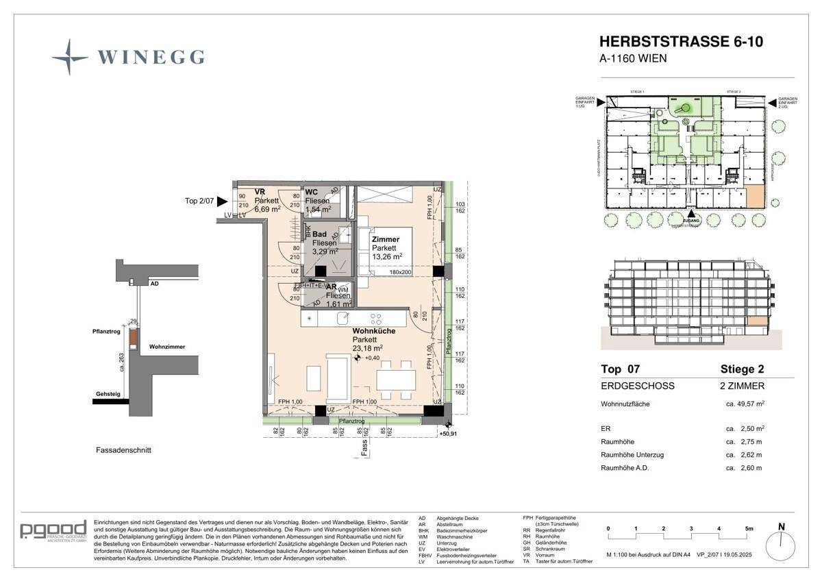 2025 05 19_VP_Stiege2_Top07-1