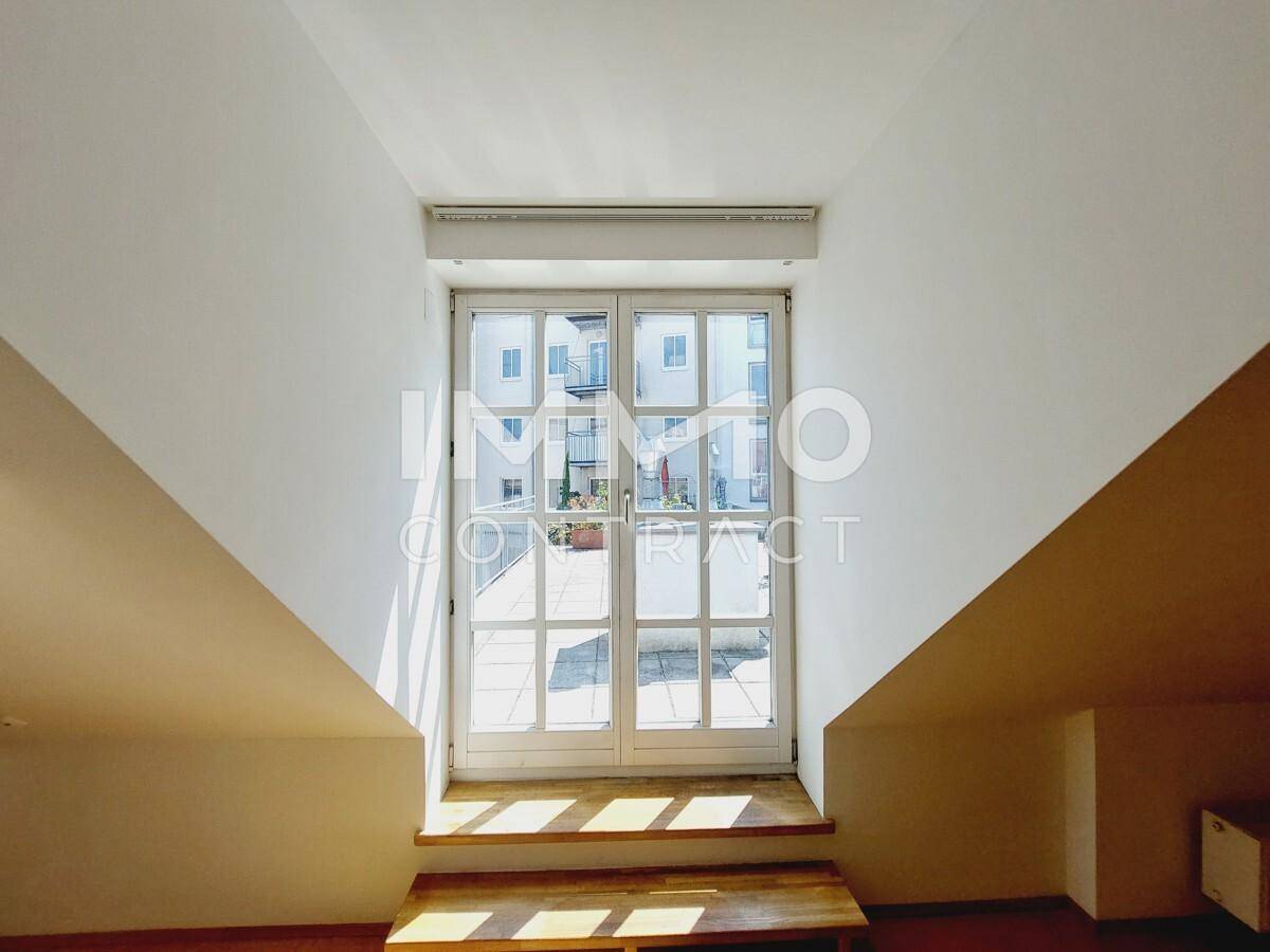 20250703_145847