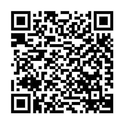 https://www.immocontract.at/immobilie/?id=381825&sh=bd48da9df34d4f88e2774aeac0a96fd2