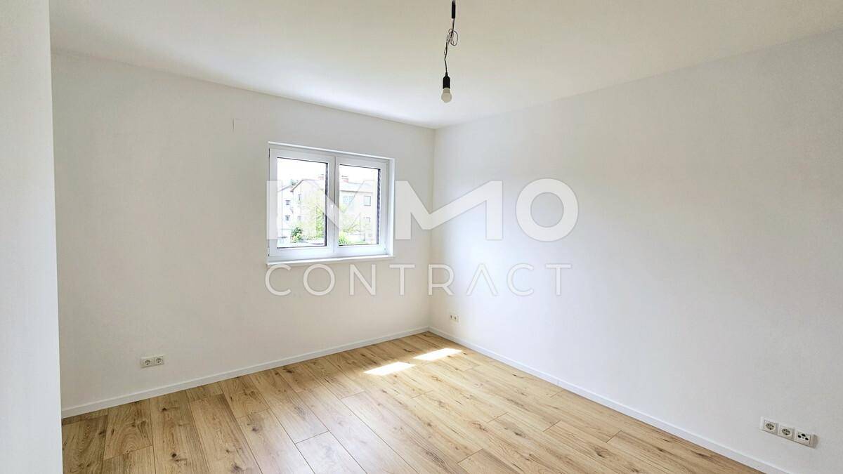 Neu Neu 1