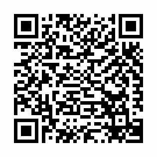 https://www.immocontract.at/immobilie/?id=375345&sh=a7ac7b158dec076683413387feb772d1