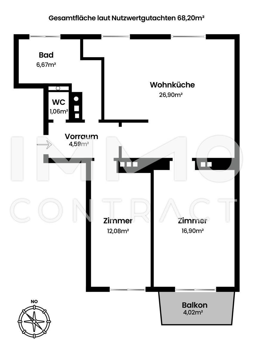 Plan_Trambauerstraße_10_1_5