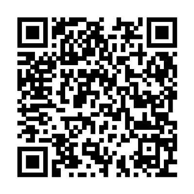 https://www.immocontract.at/immobilie/?id=382649&sh=b31f53a4a824c1ca546384c9be63224e
