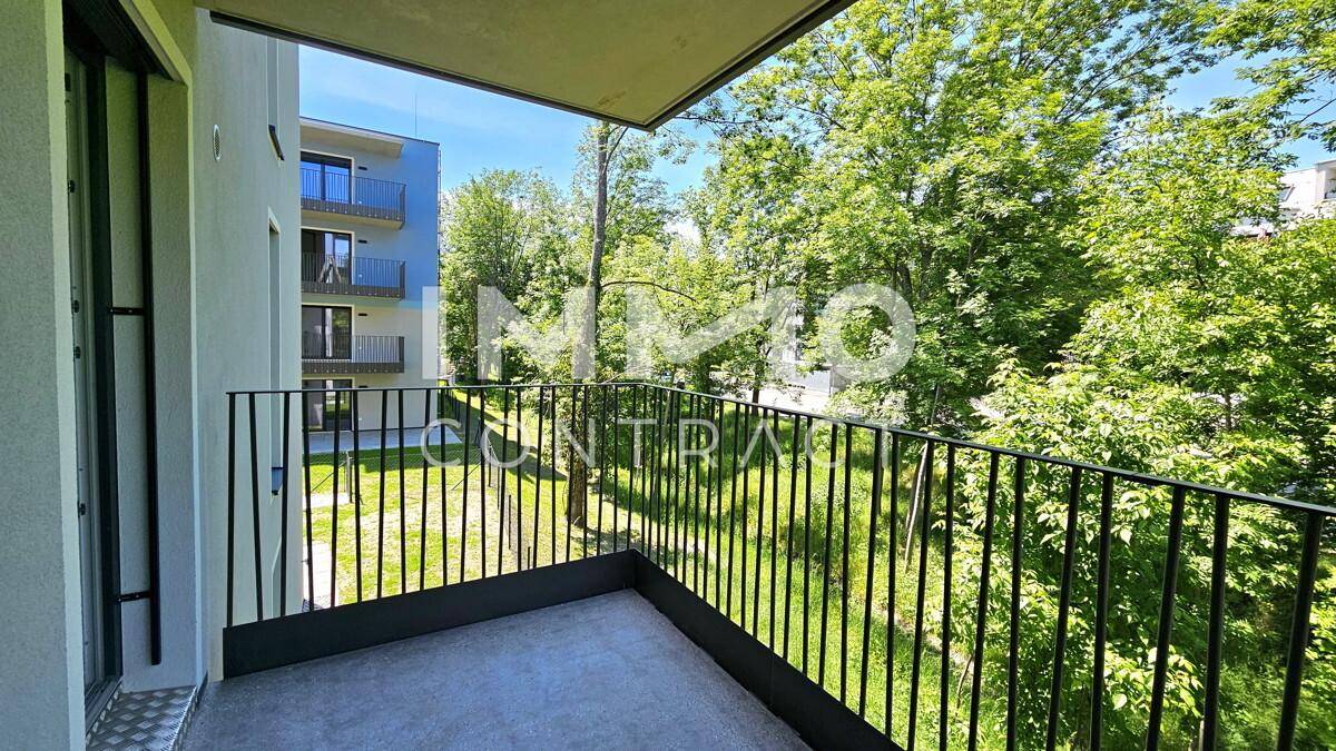 10_6 Balkon