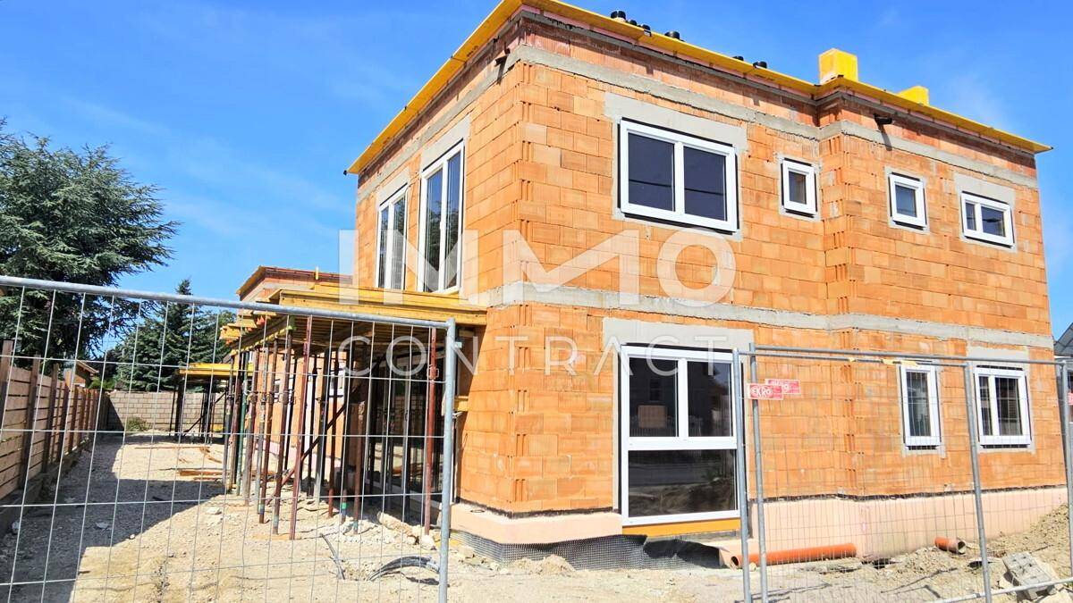 Baustelle 2