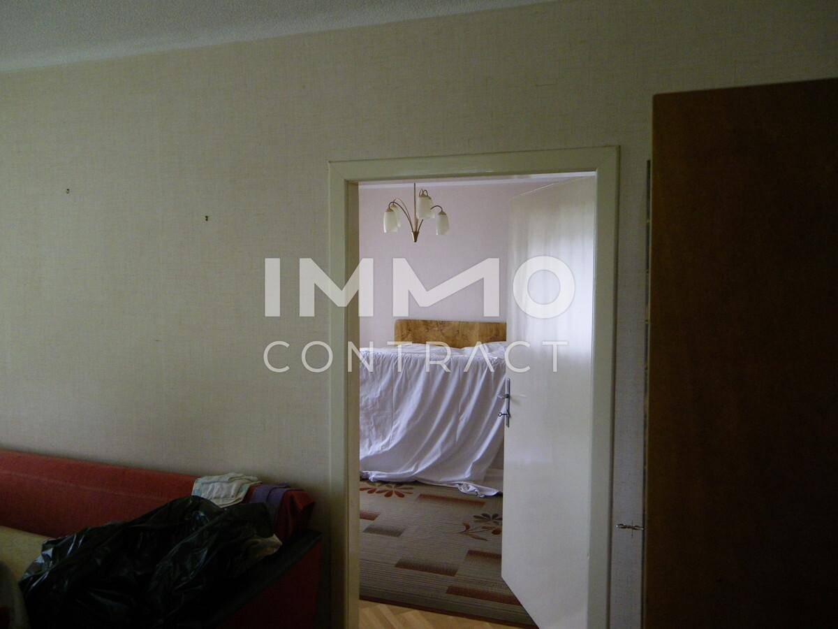 IMGP0009