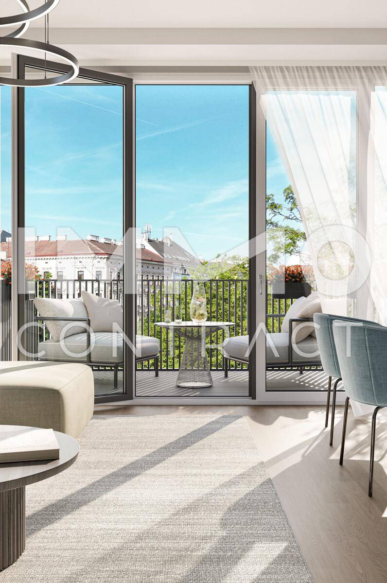 4K Top46 Living room_close03