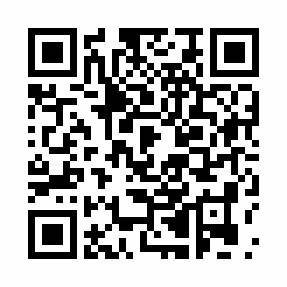 https://www.immocontract.at/projekt/lanzendorf-futureliving/