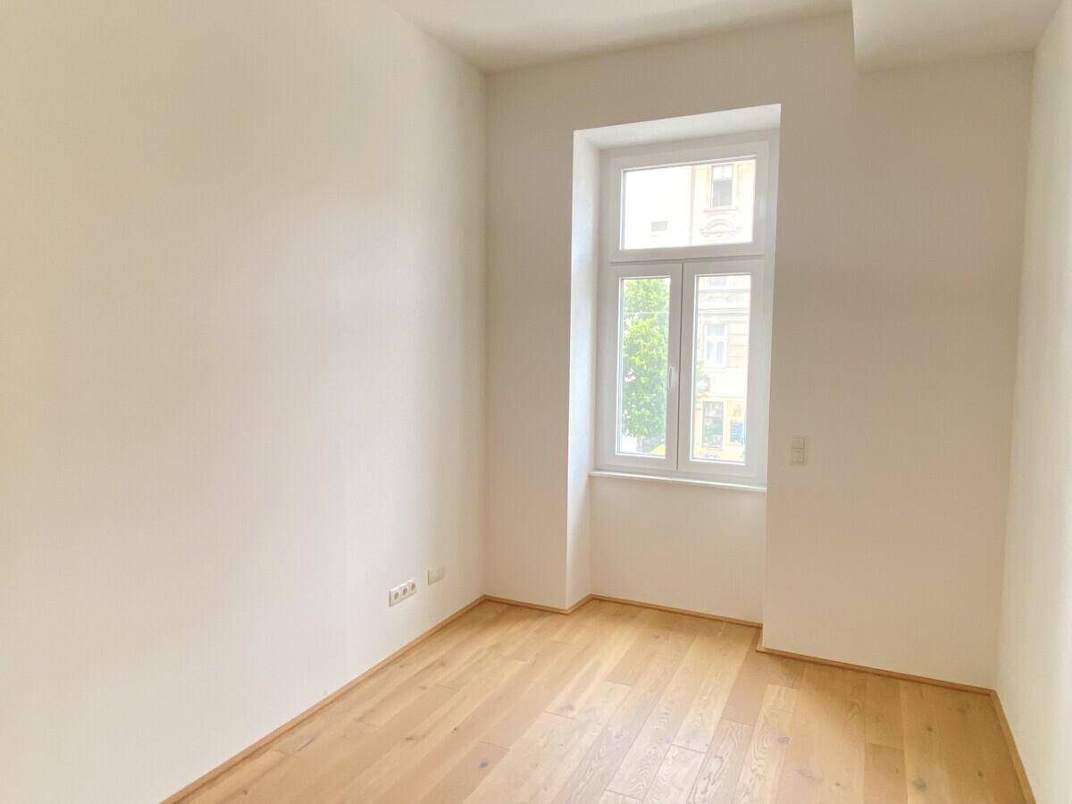 Zimmer 3