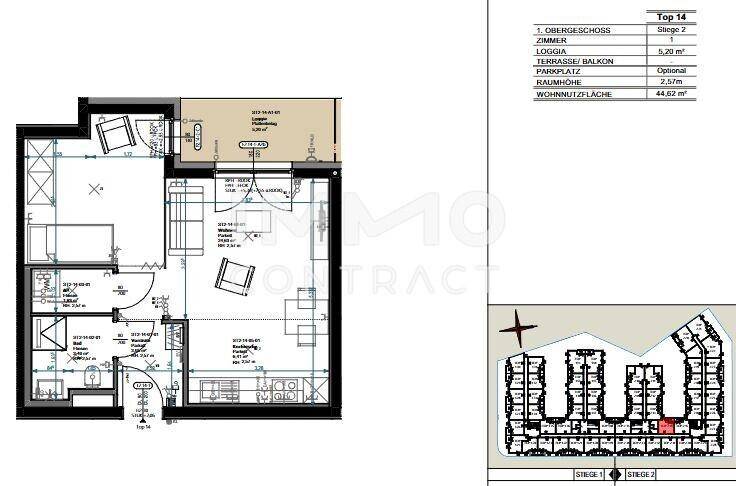 Neu Neu 2_14 Grundriss
