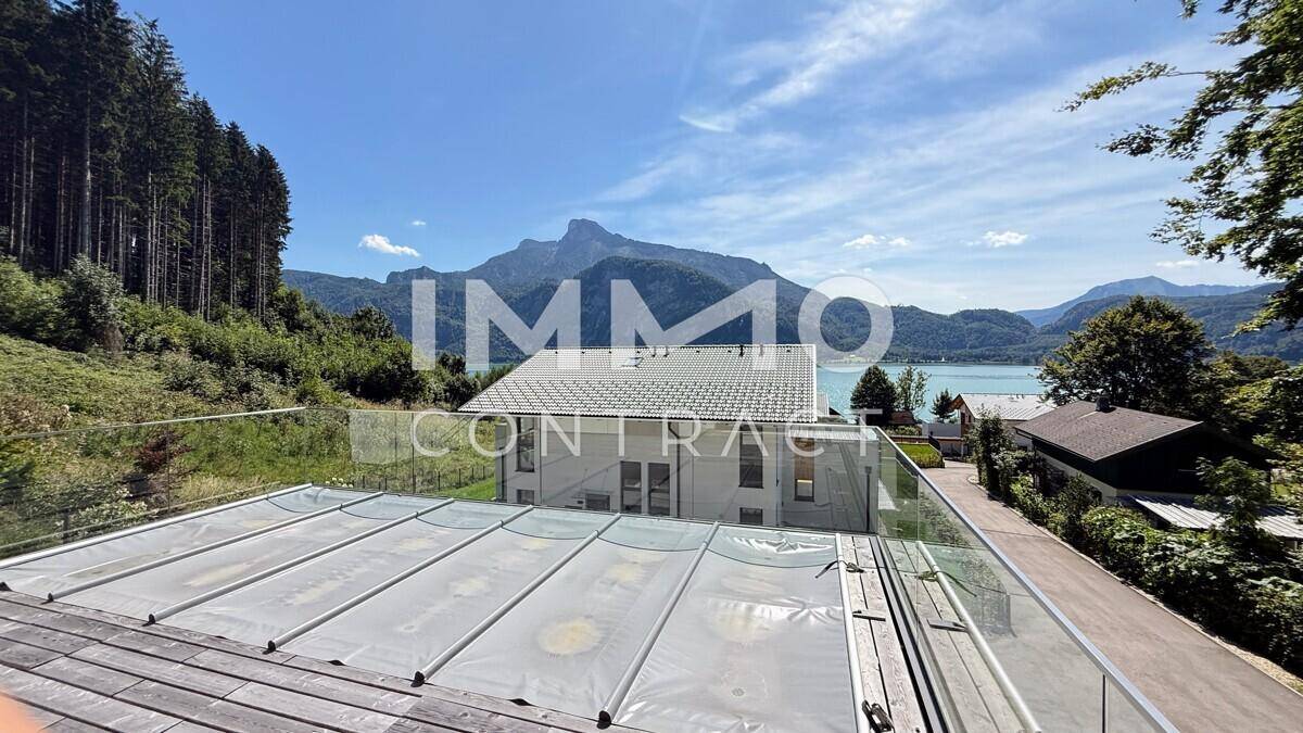 SEE.Leben Mondsee_Aussenansicht