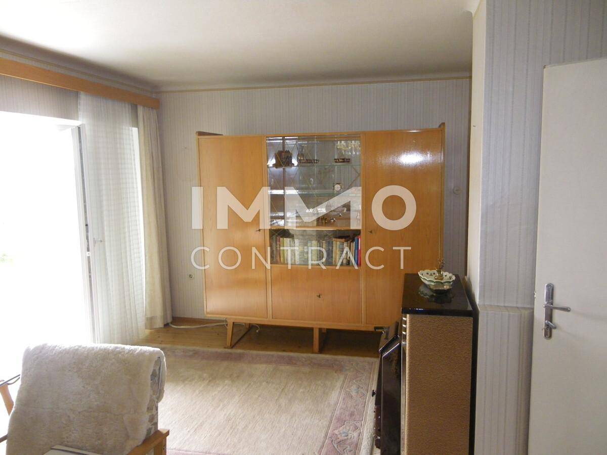 IMGP0016