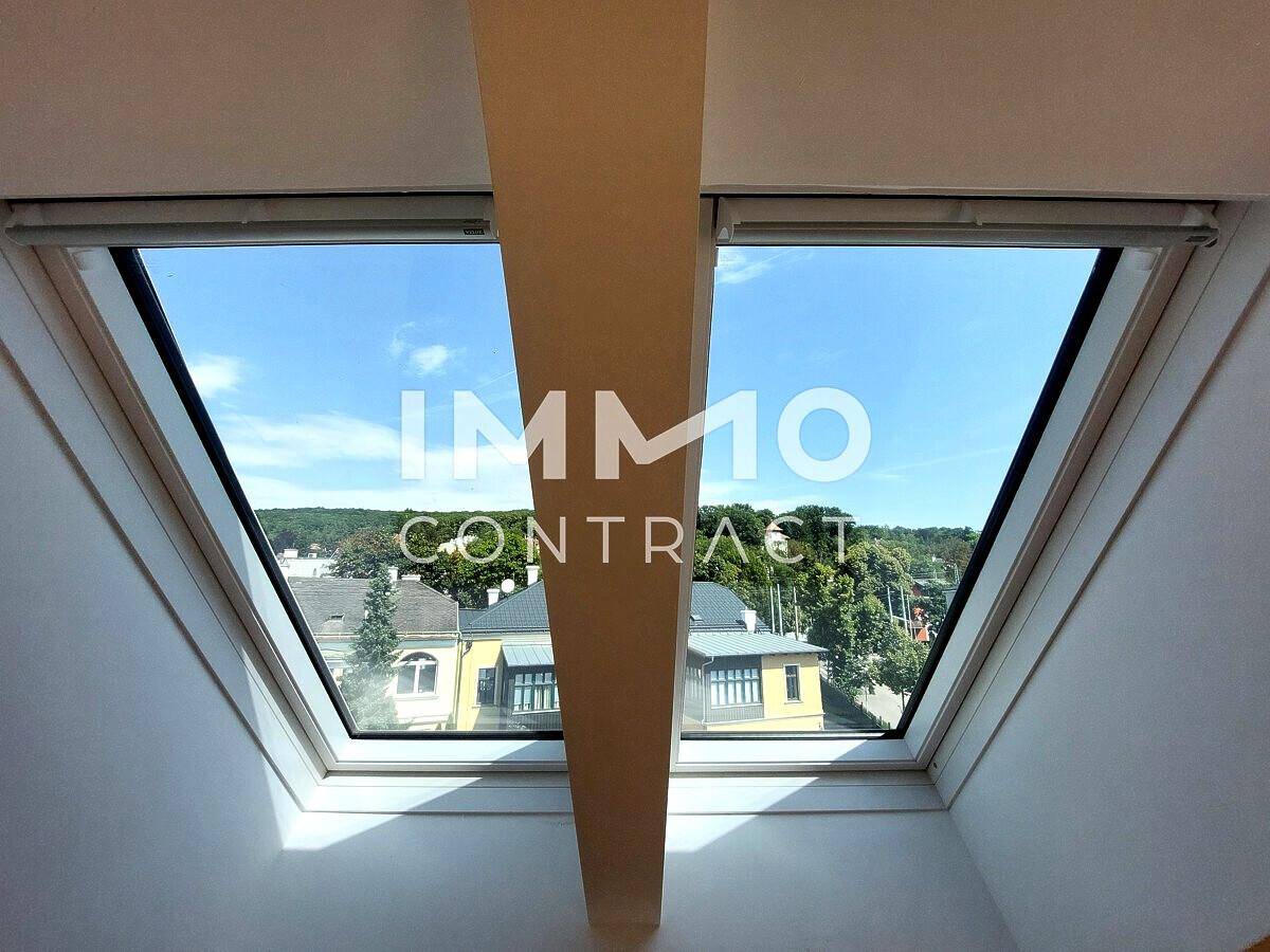 Max 14 Ausblick Wohnzimmer