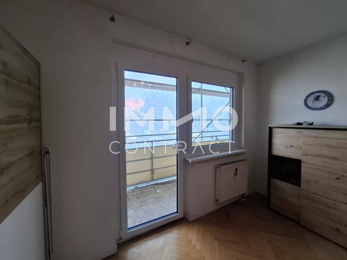 Wohnzimmer II