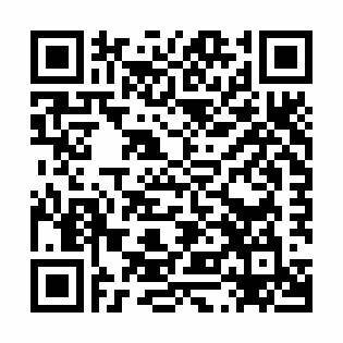 https://www.immocontract.at/immobilie/?id=27767&sh=d5b3ad53cd7b951e40f9ef45bc955165