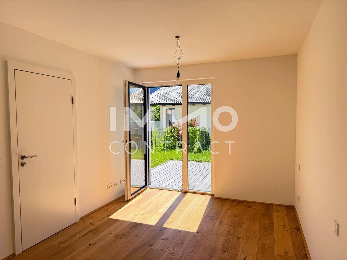 SEE.Leben Mondsee_Zimmer2