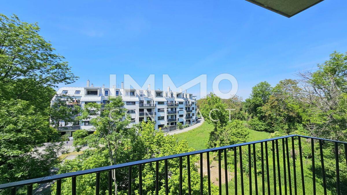 10_14 Balkon 1