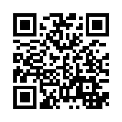 https://www.immocontract.at/immobilie/?id=381965
