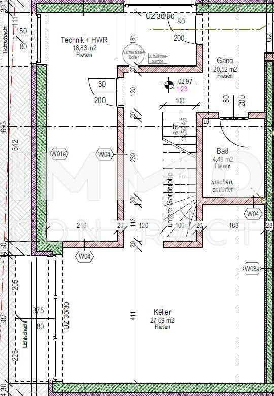 Plan KG