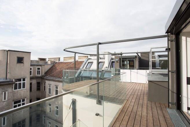 20150817wassergasse 10038