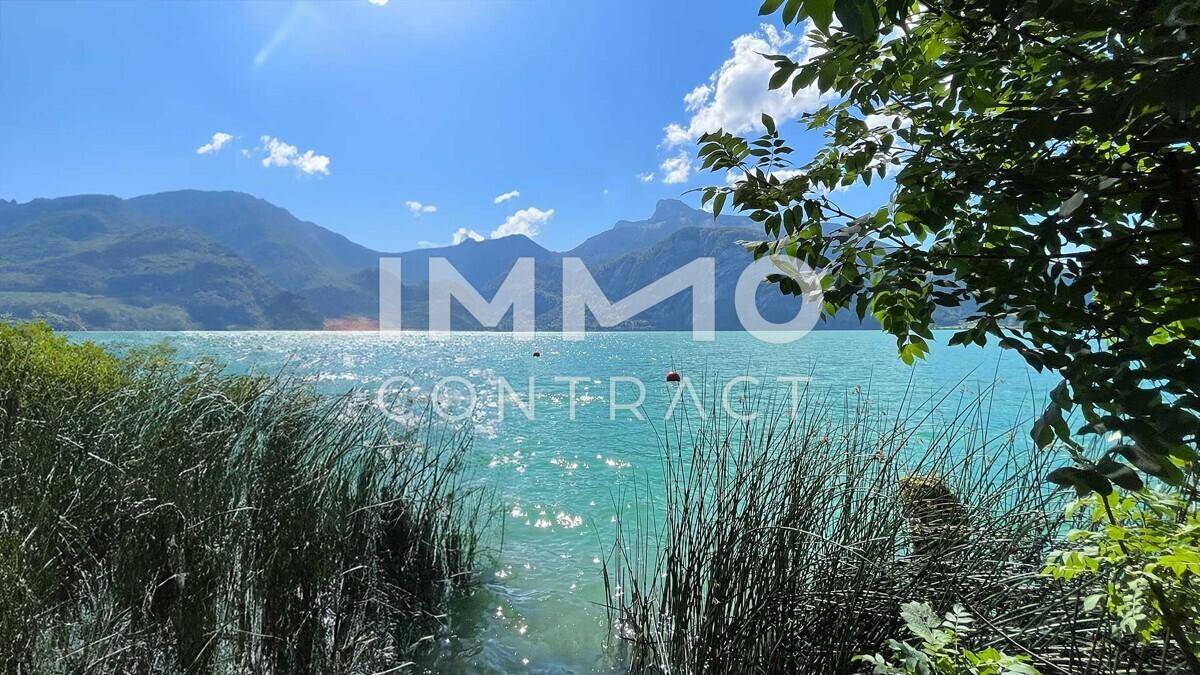 SEE.Leben Mondsee_Seezugang_2