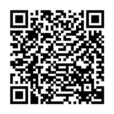 https://www.immocontract.at/immobilie/?id=381187&sh=9867e178e2fbfb1cd38ecbfde1de0bec