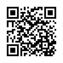 https://www.immocontract.at/immobilie/?id=378185