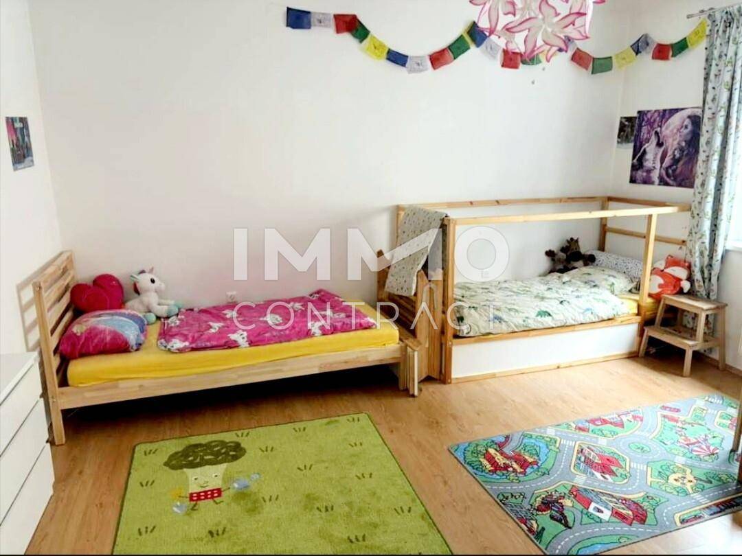 Neu 6
