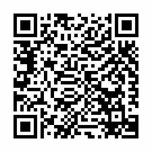 https://www.immocontract.at/immobilie/?id=376379&sh=1b5ddb3be0824e097ec066cb8efe337b
