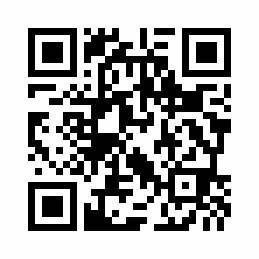 https://www.immocontract.at/immobilie/?id=377423