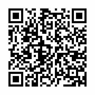 https://www.immocontract.at/immobilie/?id=380623&sh=60393c94c96d0385c6eaca8670e4cc39