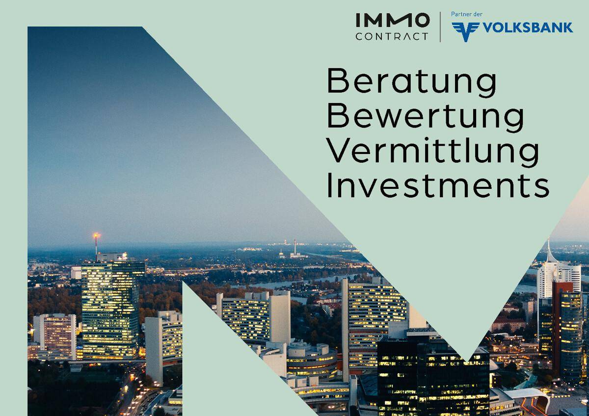 Investments