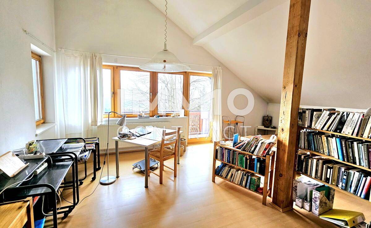 Wohnung 2
