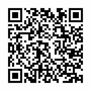 https://www.immocontract.at/prime/immobilie/?id=349675&sh=8e48dc00f82939b4c9b46171433e0373