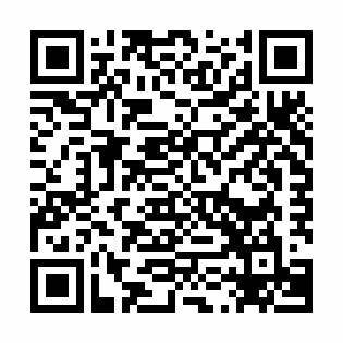 https://www.immocontract.at/immobilie/?id=378481&sh=80a7c0cd6c9272a1c35bcb2202967952