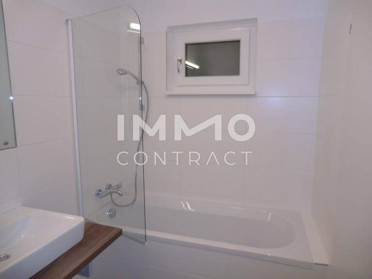 Badewanne 2