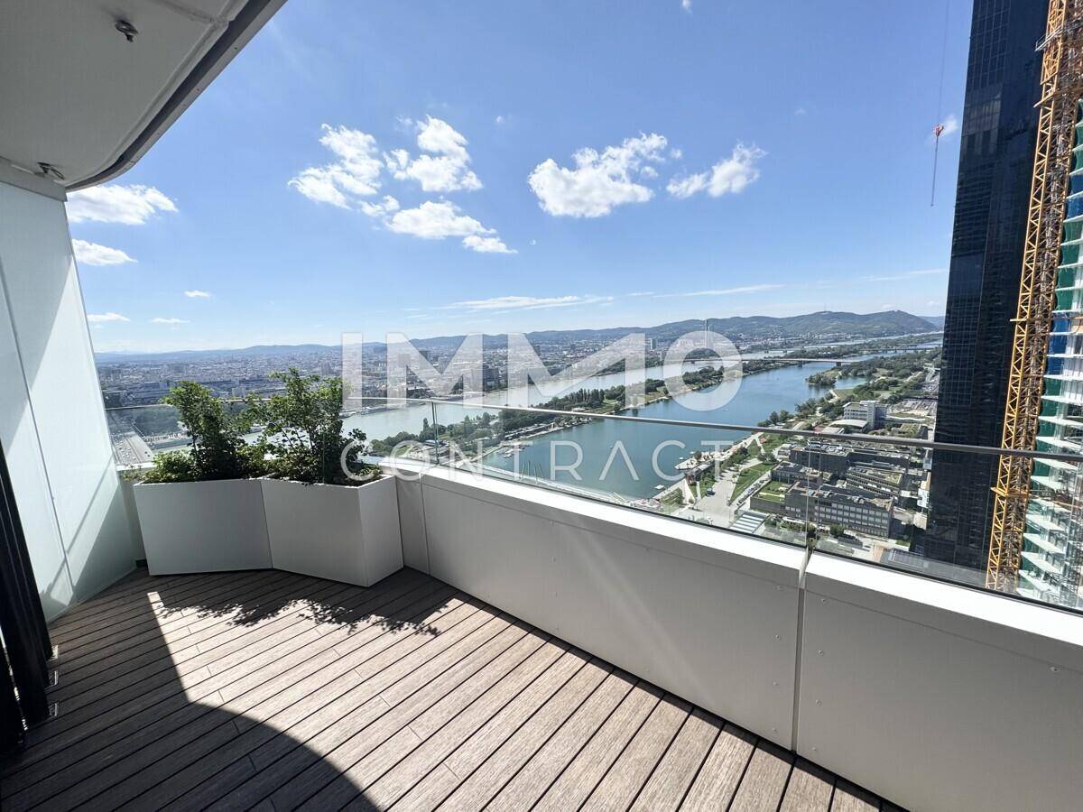 Balkon2