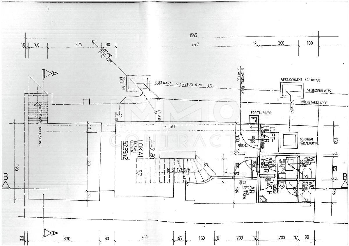 Raumplan_010_