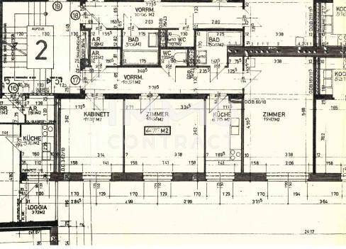 0370 217 Plan