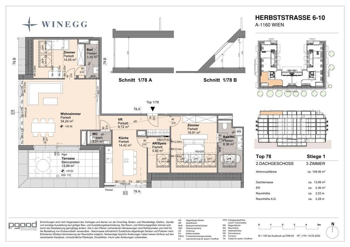 2025 05 19_VP_Stiege1_Top78-1